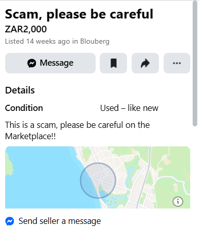 Vetsak Corduroy Couch